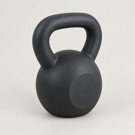 Bilanciere 698 Kettlebell