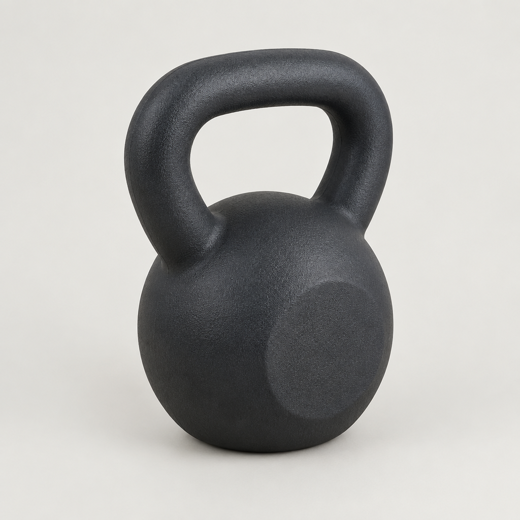 Campana 655 Kettlebell