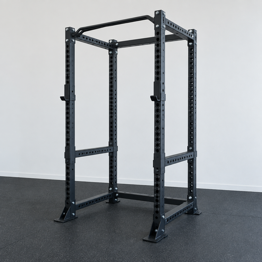 Castello 906 Power Rack