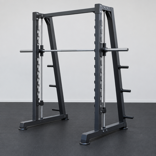 Pilastro 620 Smith Machine