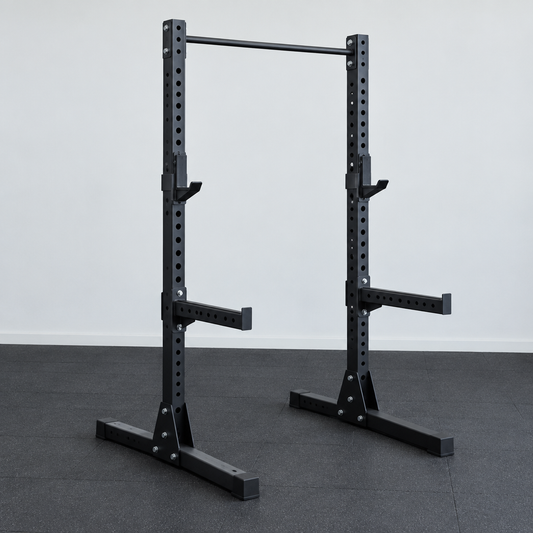 Castello 752 Squat Stand