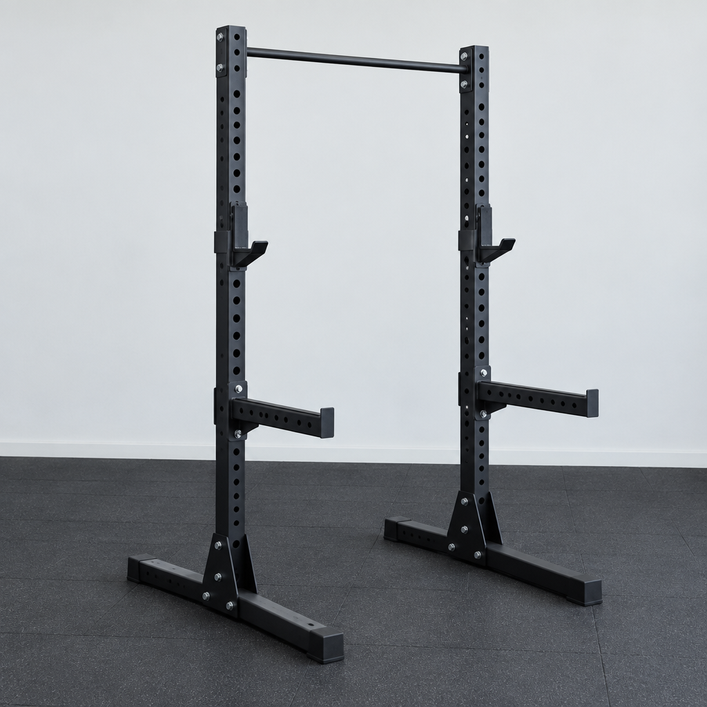 Colonna 263 Squat Stand
