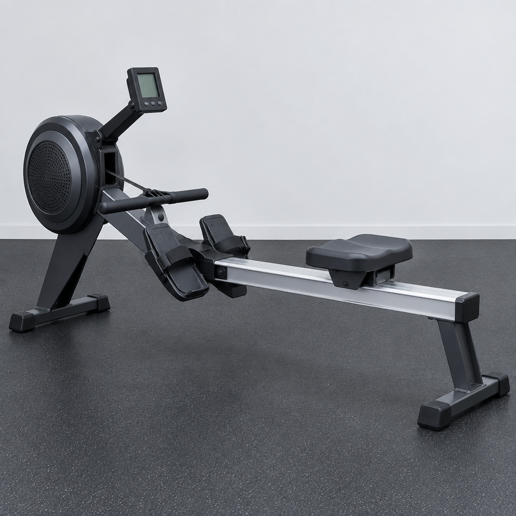 Lagunara 142 Magnetic Rower