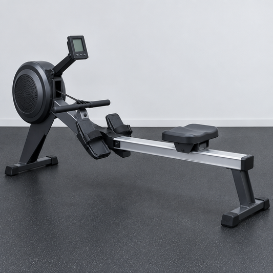 Lagunara 111 Magnetic Rower
