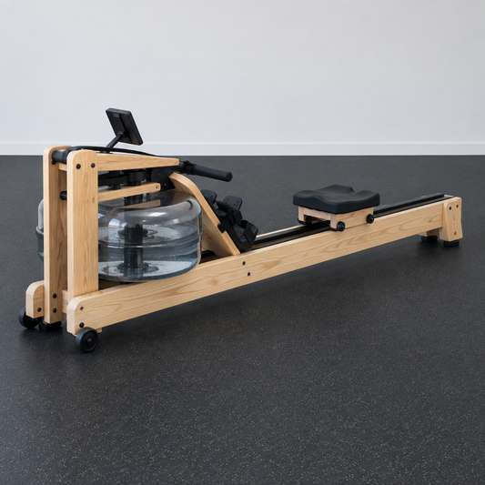 Remora 763 Water Rower