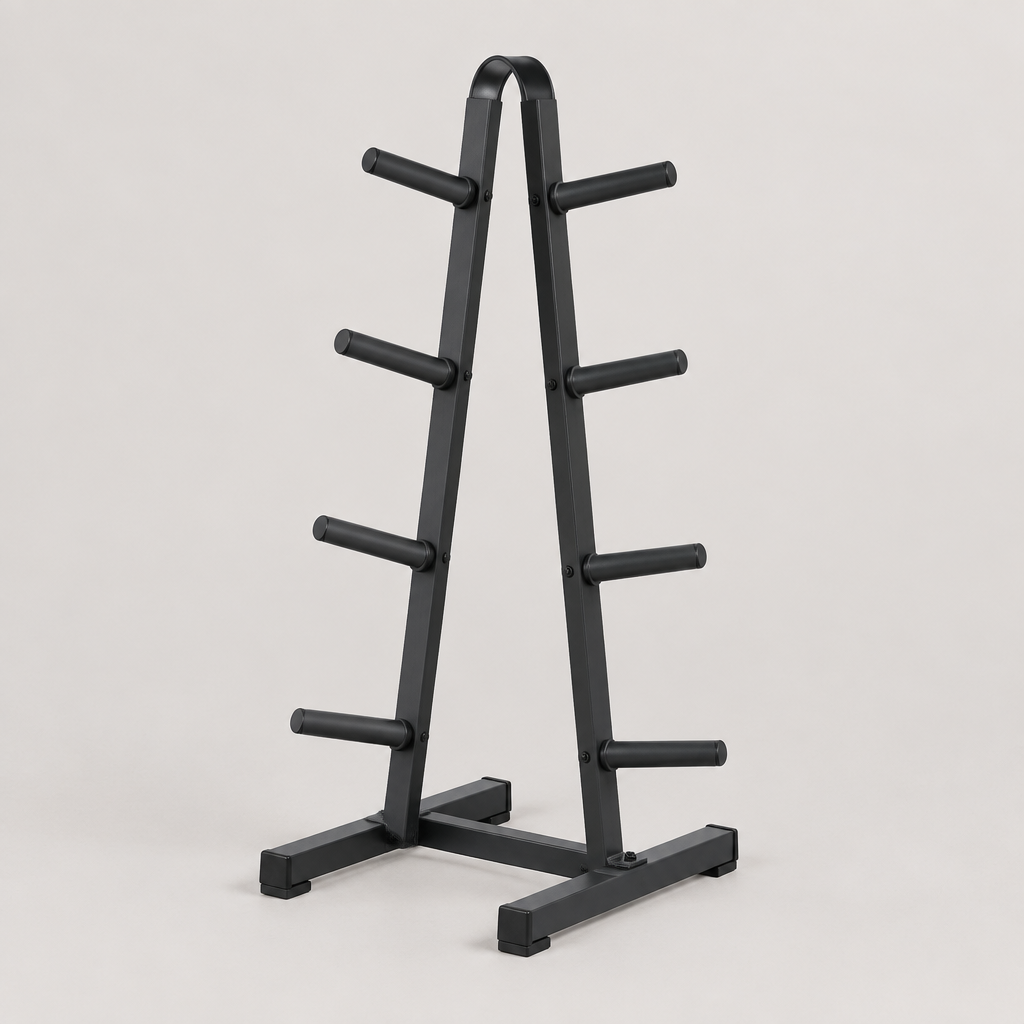 Scaffo 256 Plate Tree