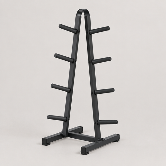 Ordina 410 Plate Tree