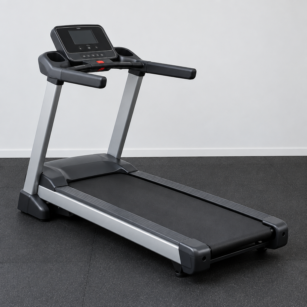Longara 820 Home Treadmill