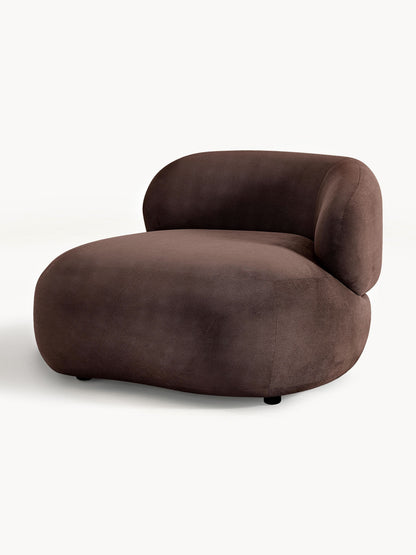 Albezzo Lounge Chair