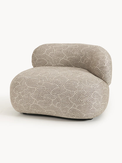 Albezzo Lounge Chair