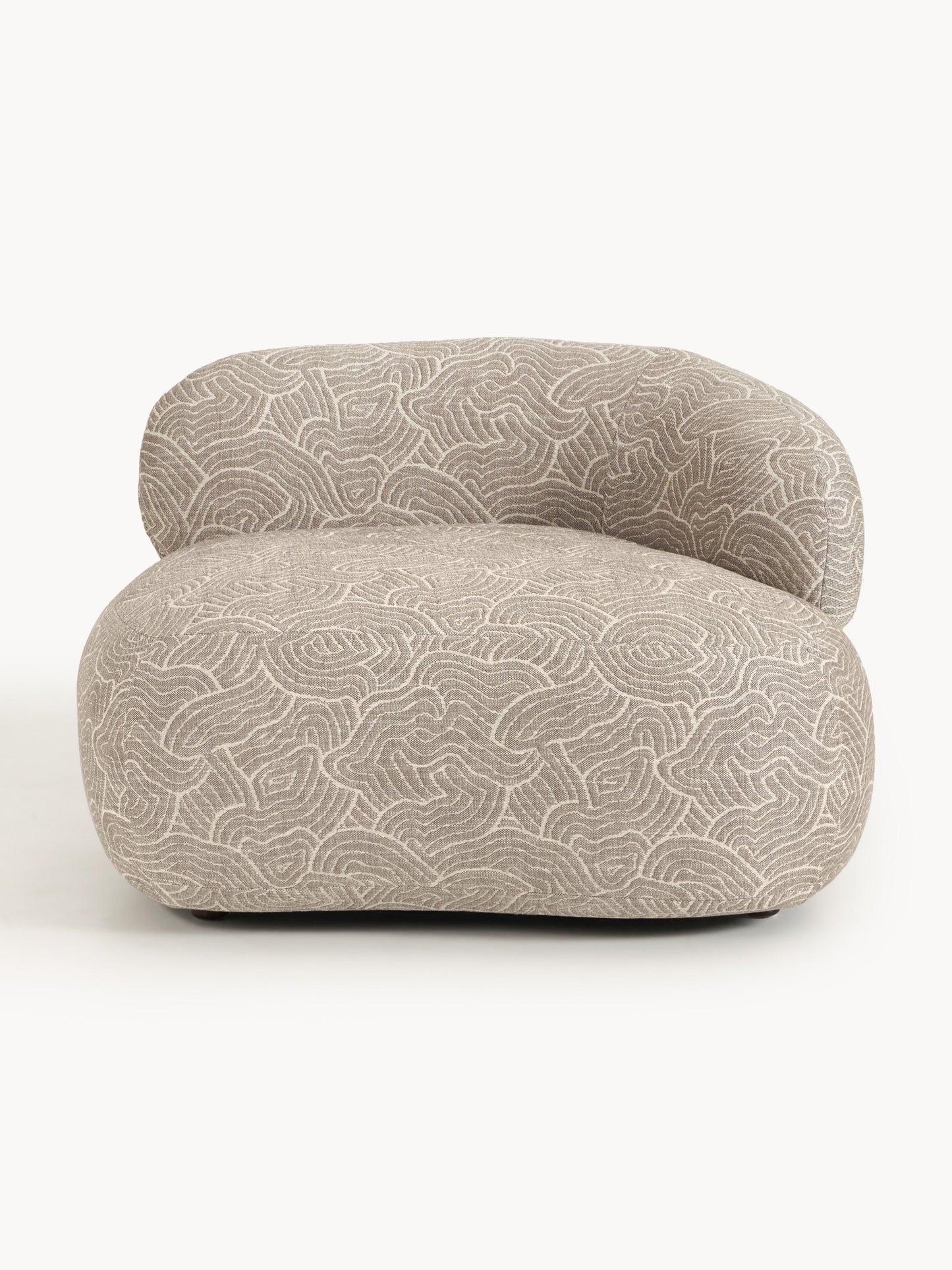 Albezzo Lounge Chair