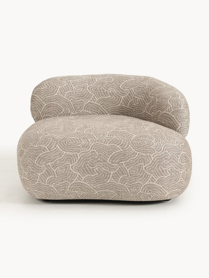 Albezzo Lounge Chair