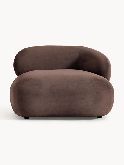 Albezzo Lounge Chair