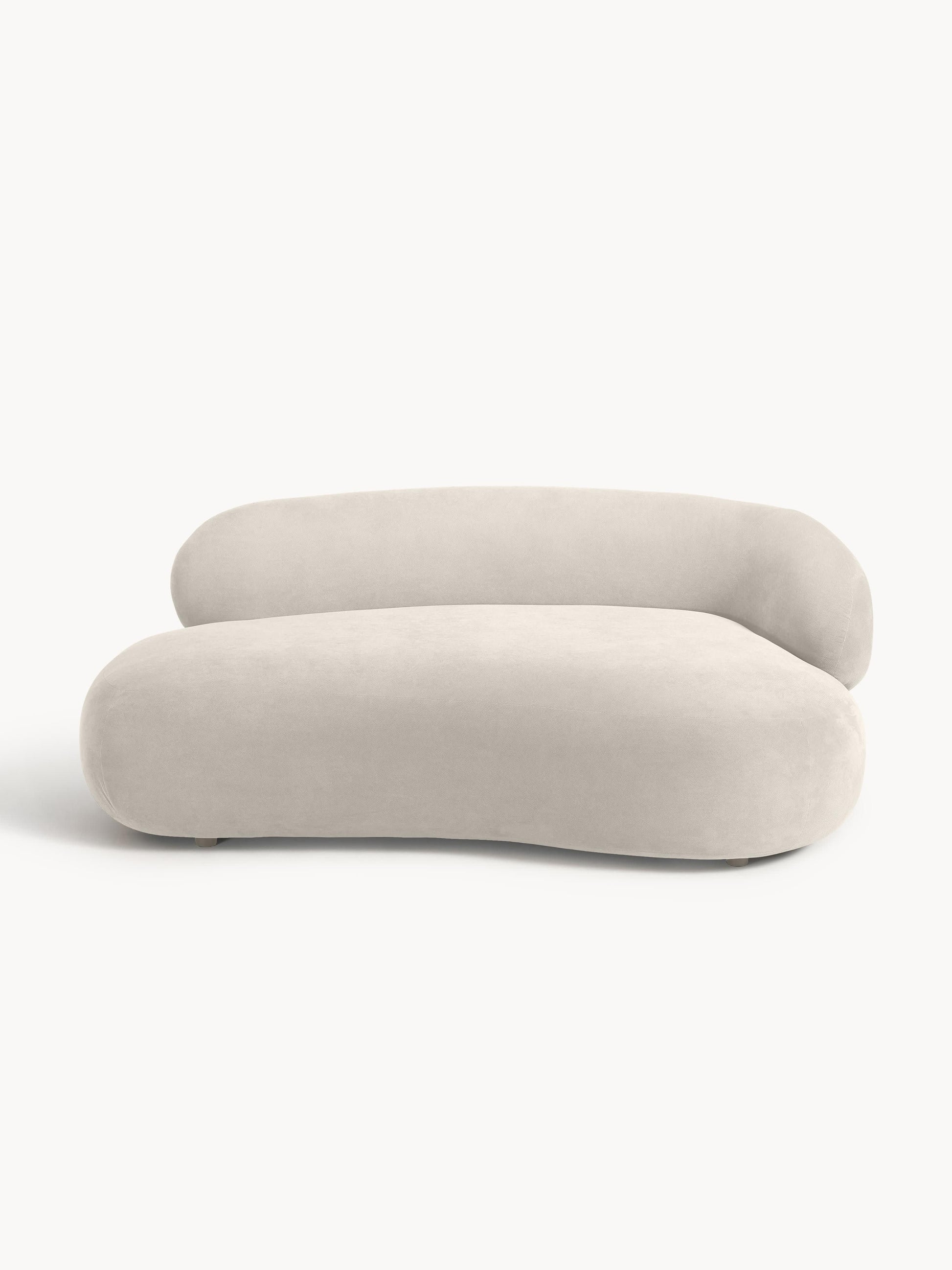 Albezzo Sofa (2-Seater)