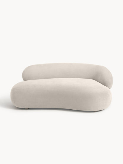 Albezzo Sofa (2-Seater)