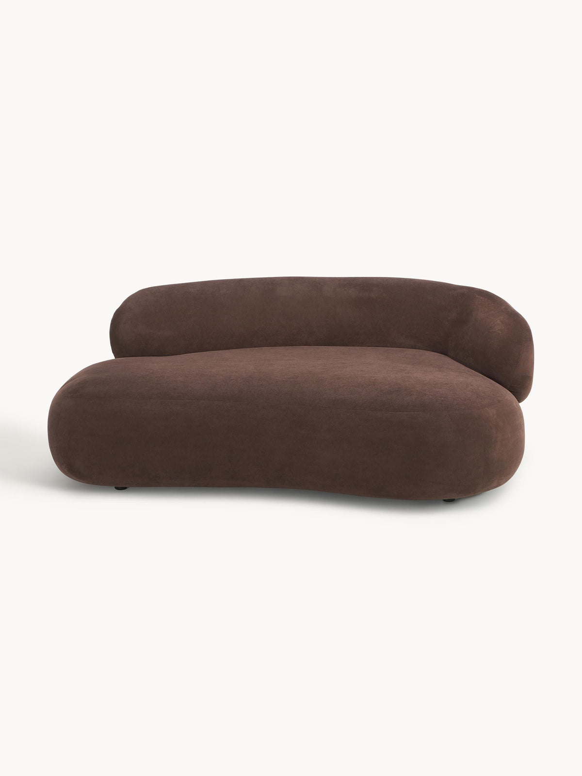 Albezzo Sofa (2-Seater)