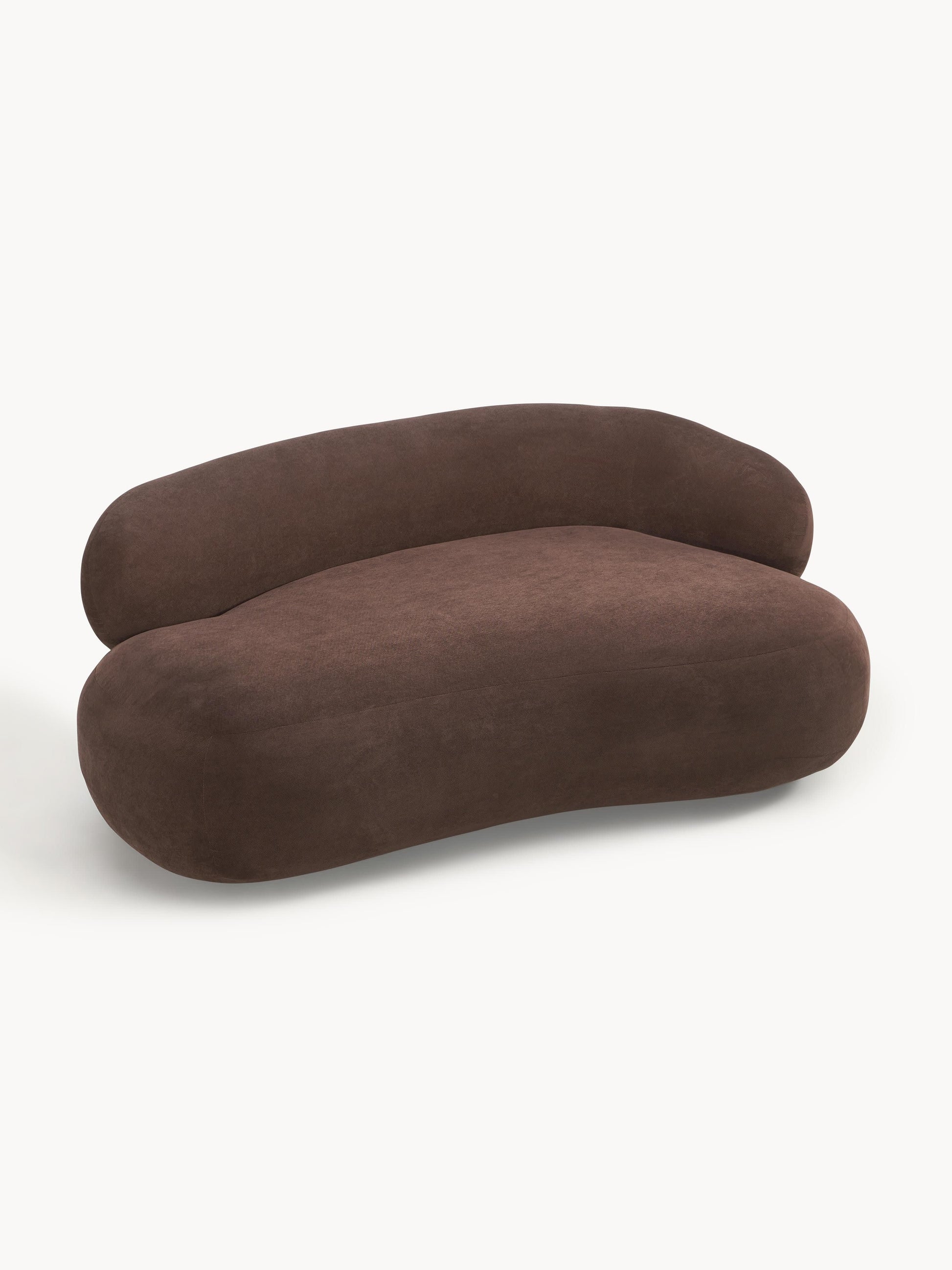 Albezzo Sofa (2-Seater)