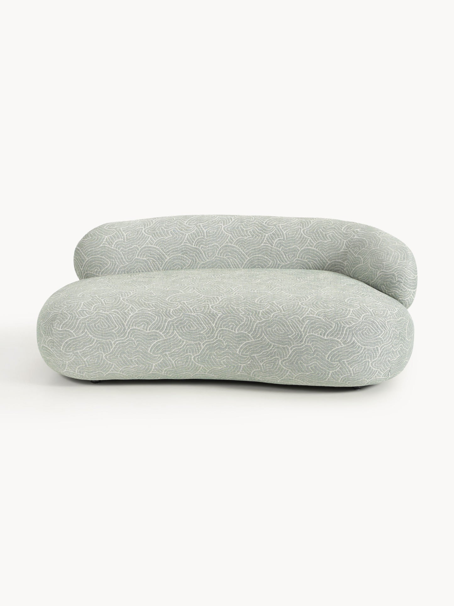 Albezzo Sofa (2-Seater)