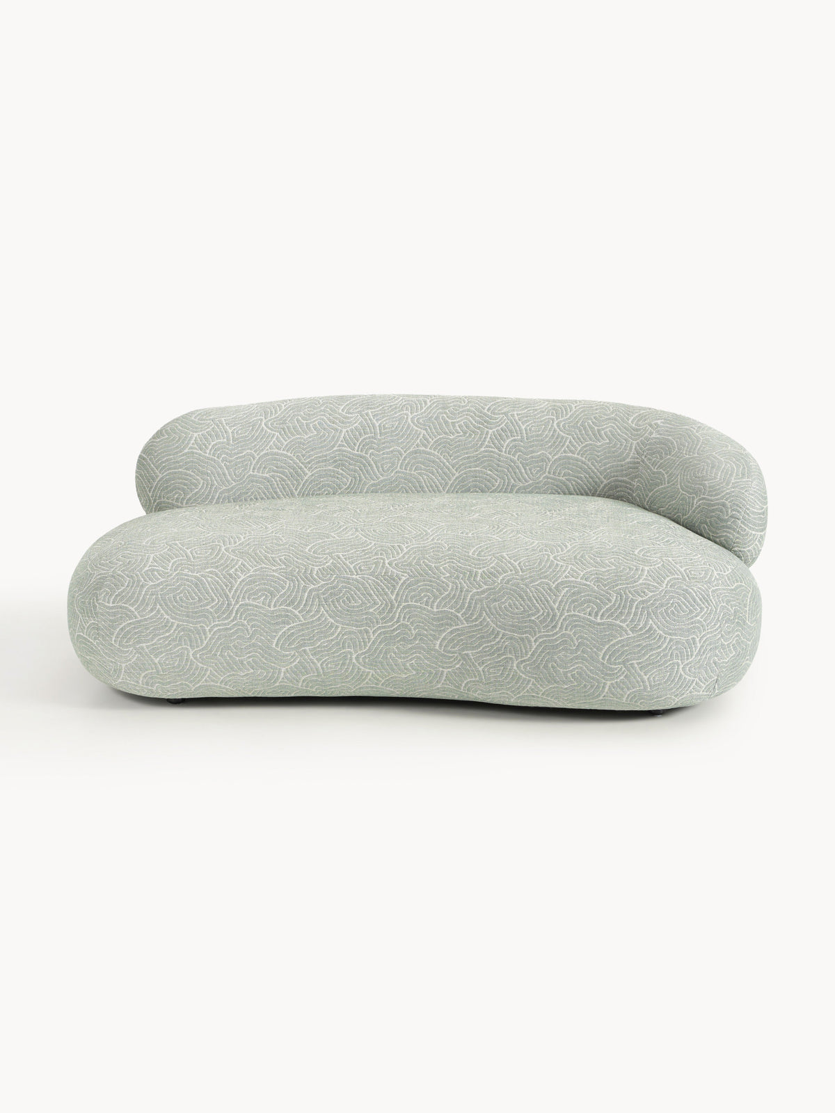 Albezzo Sofa (2-Seater)
