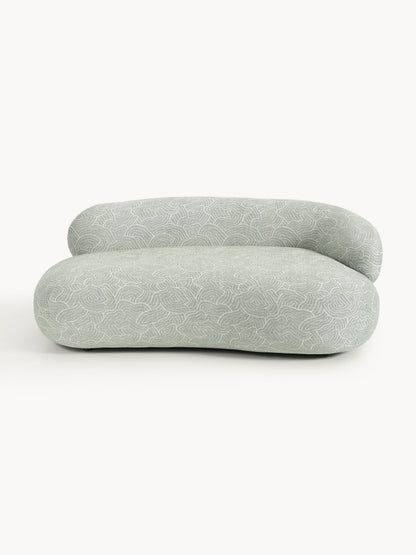 Albezzo Sofa (2-Seater)