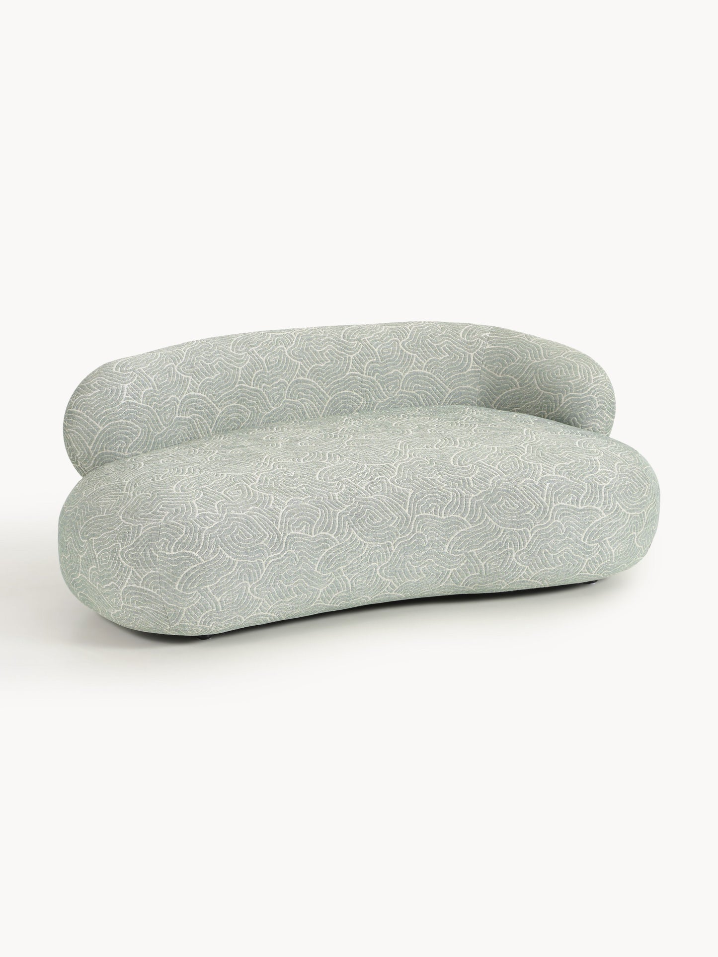 Albezzo Sofa (2-Seater)