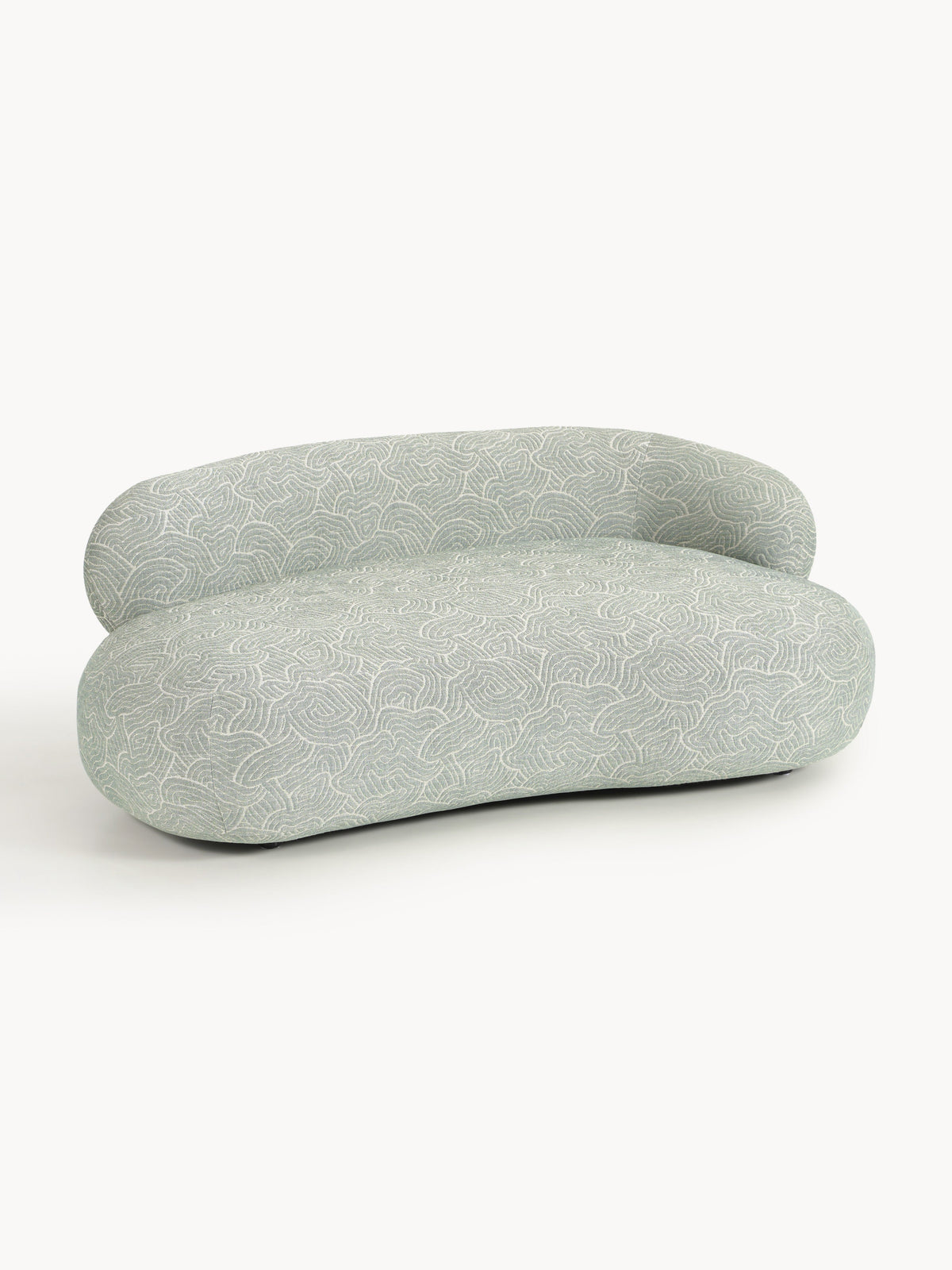 Albezzo Sofa (2-Seater)