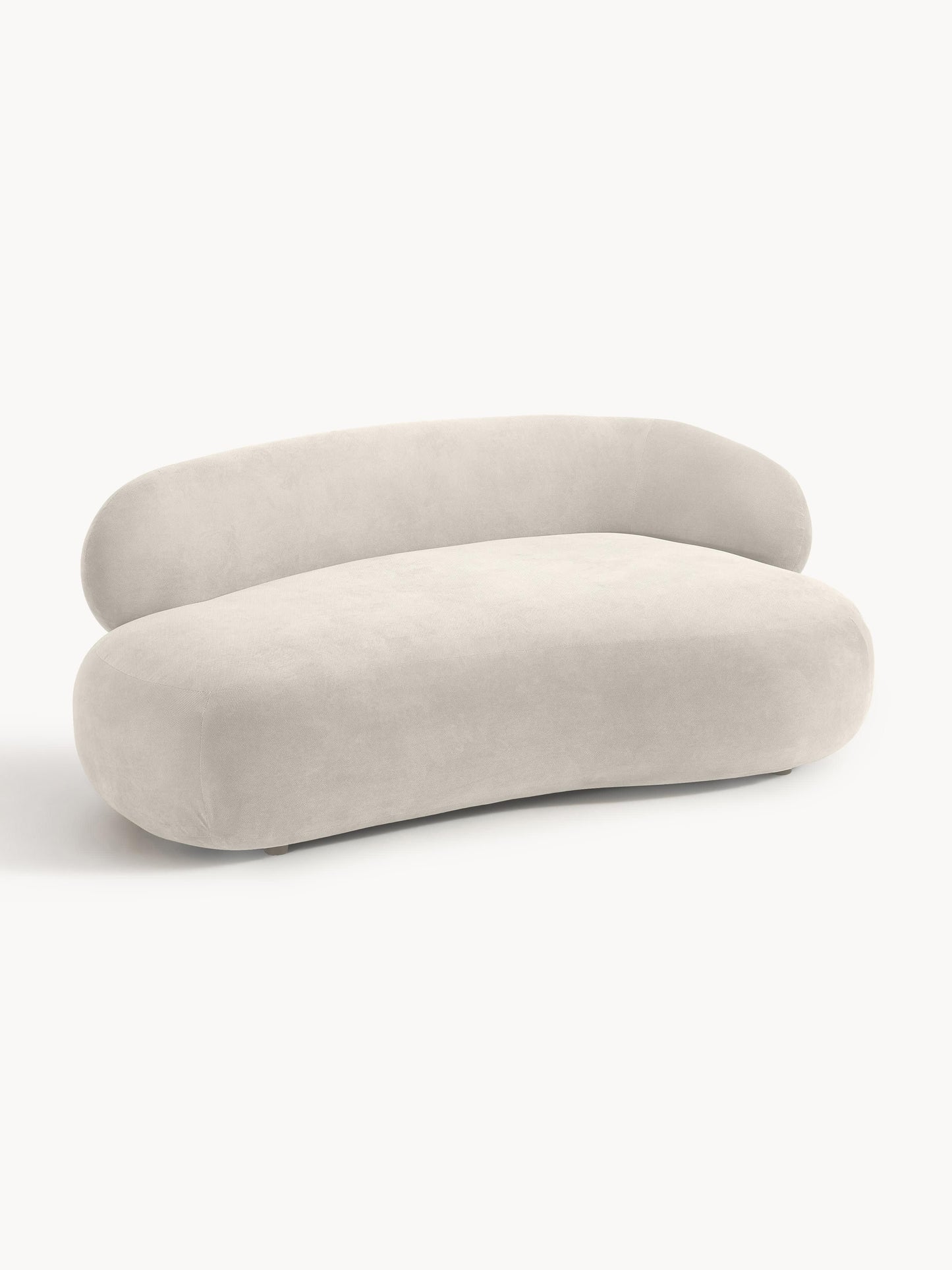 Albezzo Sofa (2-Seater)