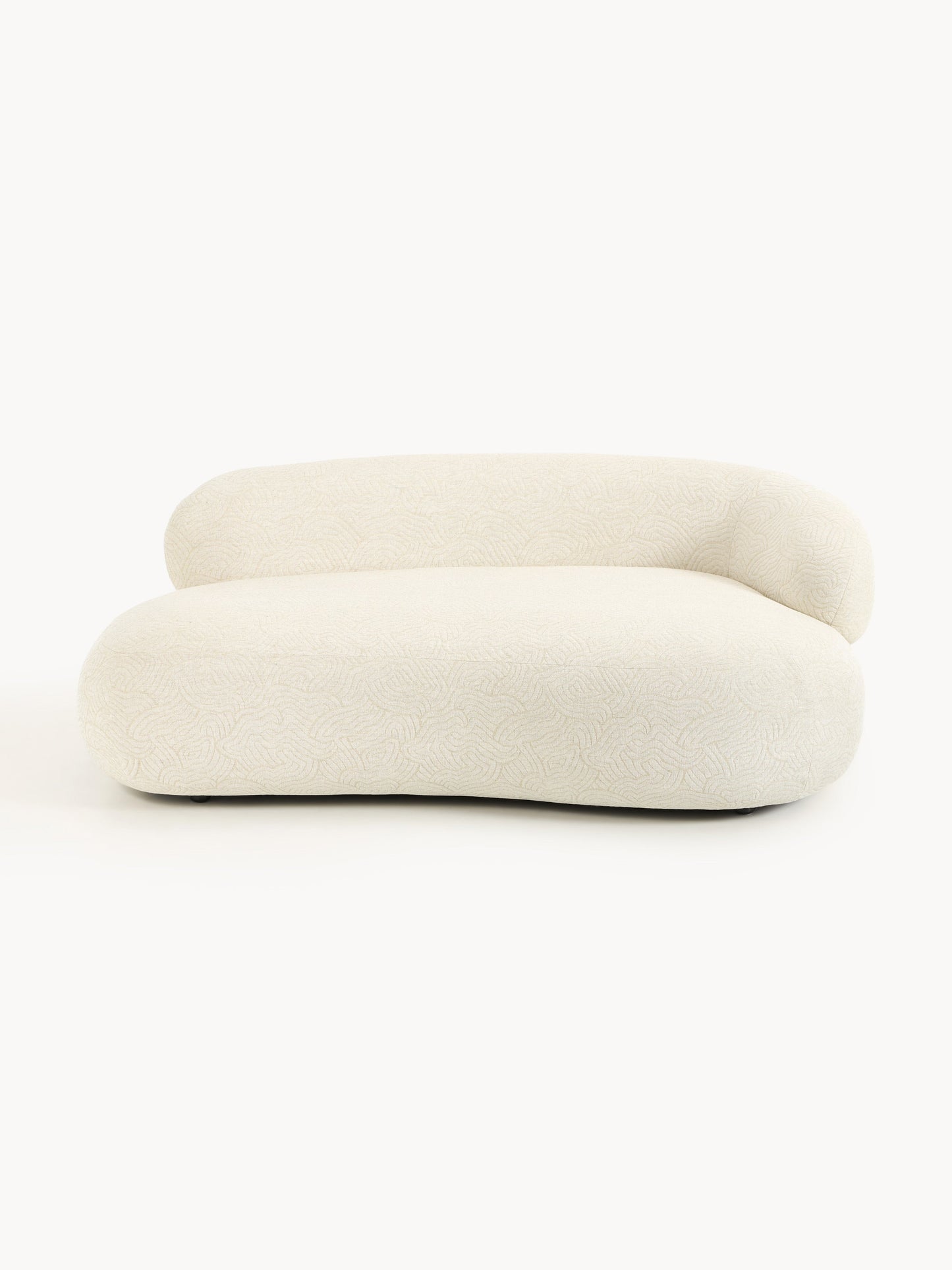 Albezzo Sofa (2-Seater)