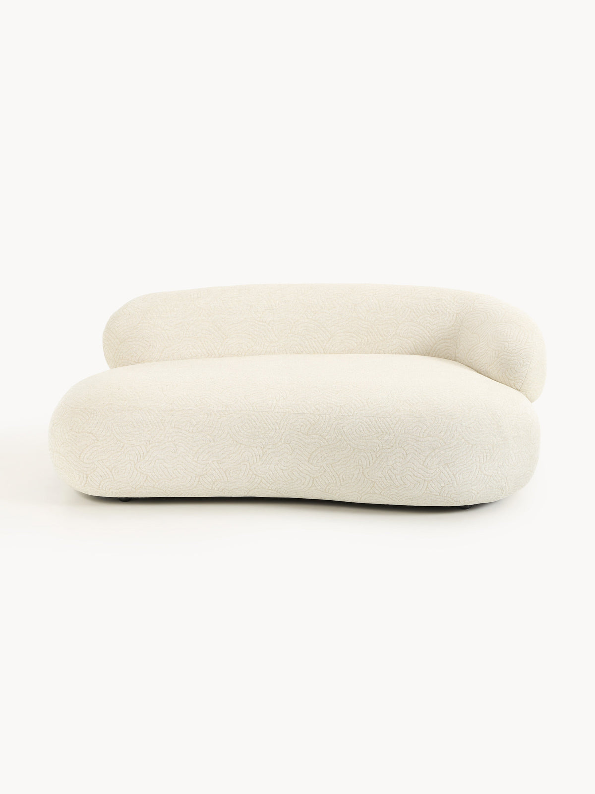 Albezzo Sofa (2-Seater)