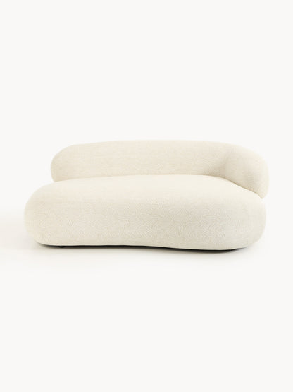 Albezzo Sofa (2-Seater)