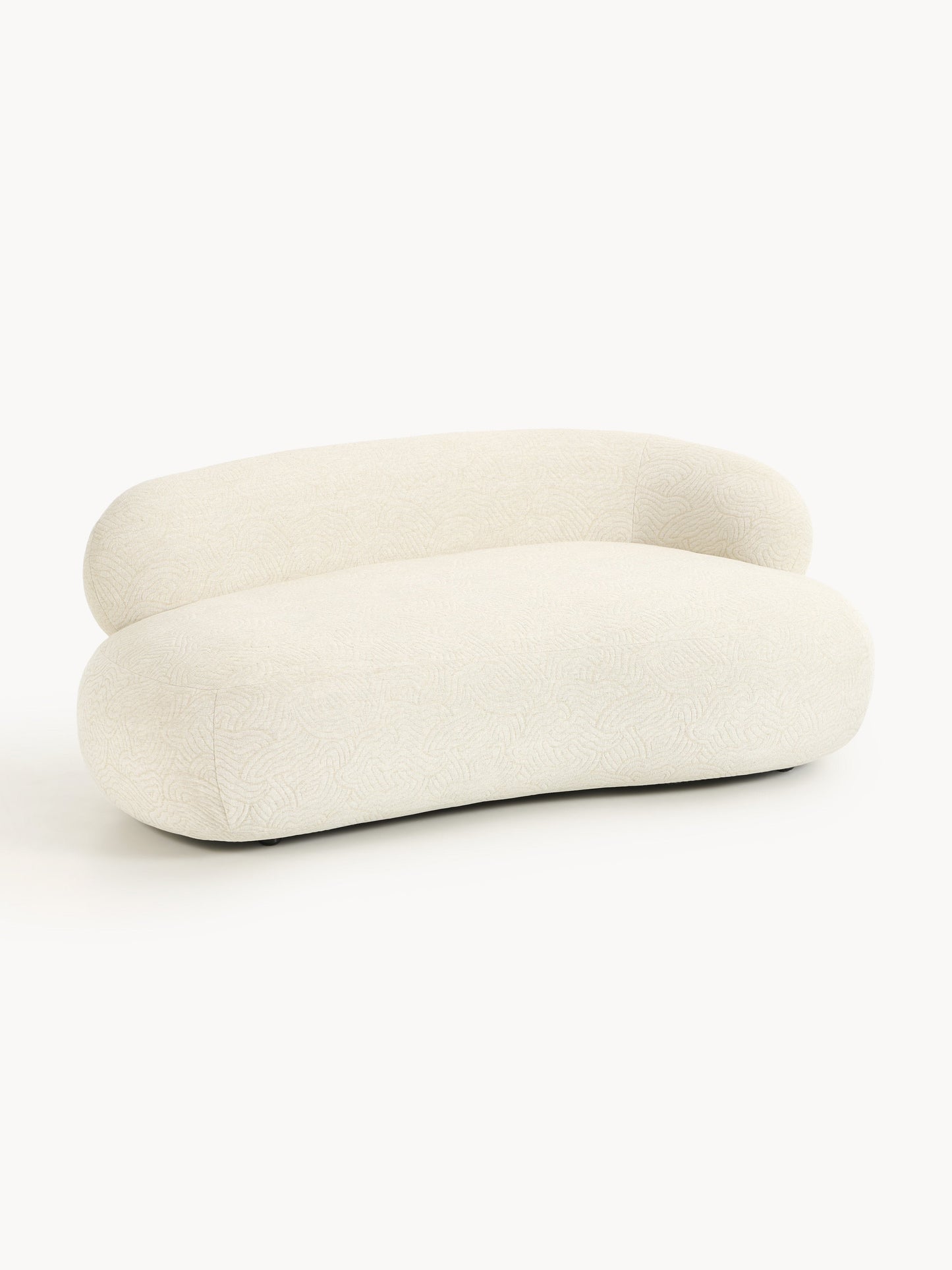 Albezzo Sofa (2-Seater)