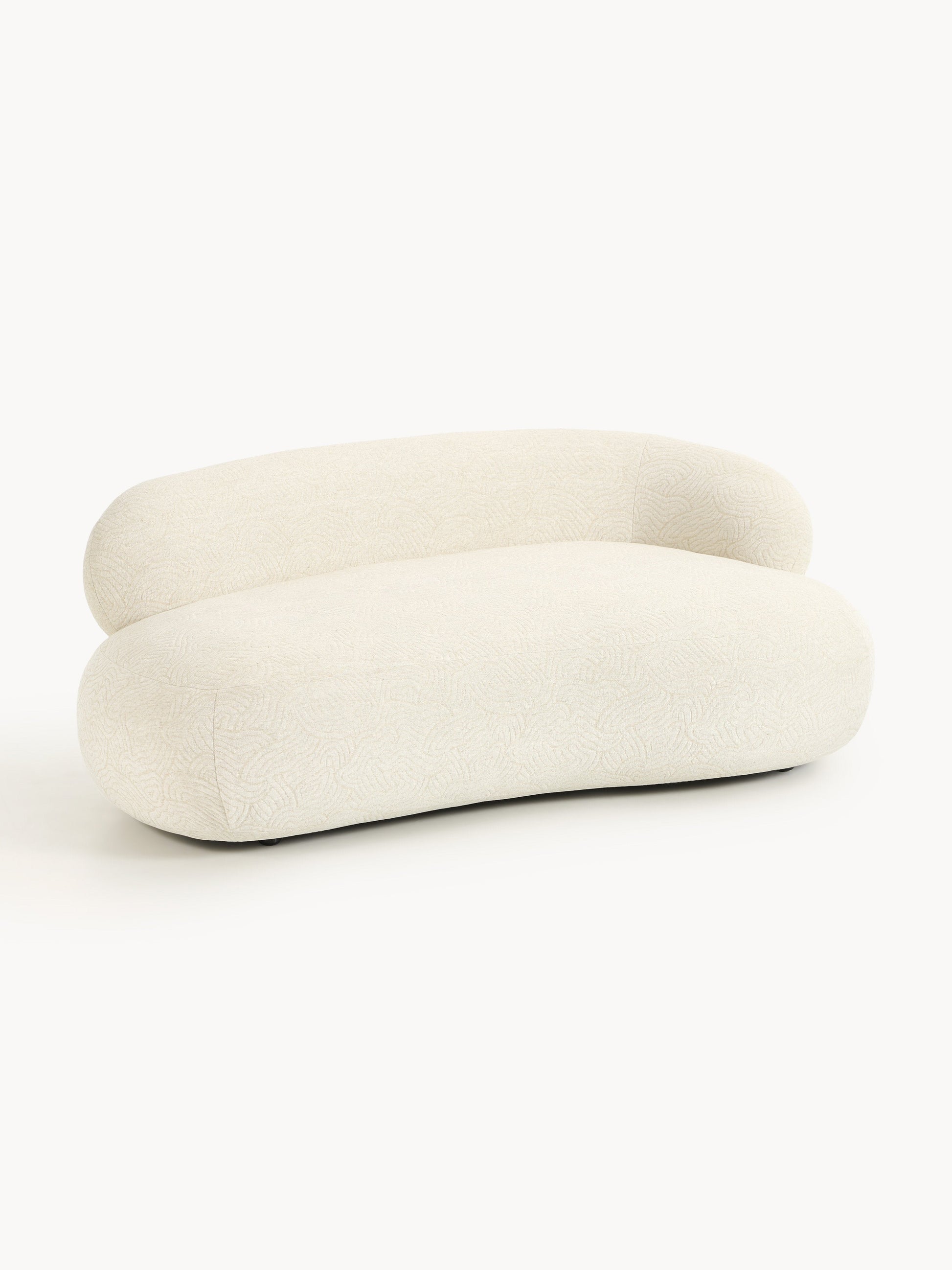Albezzo Sofa (2-Seater)