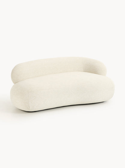 Albezzo Sofa (2-Seater)