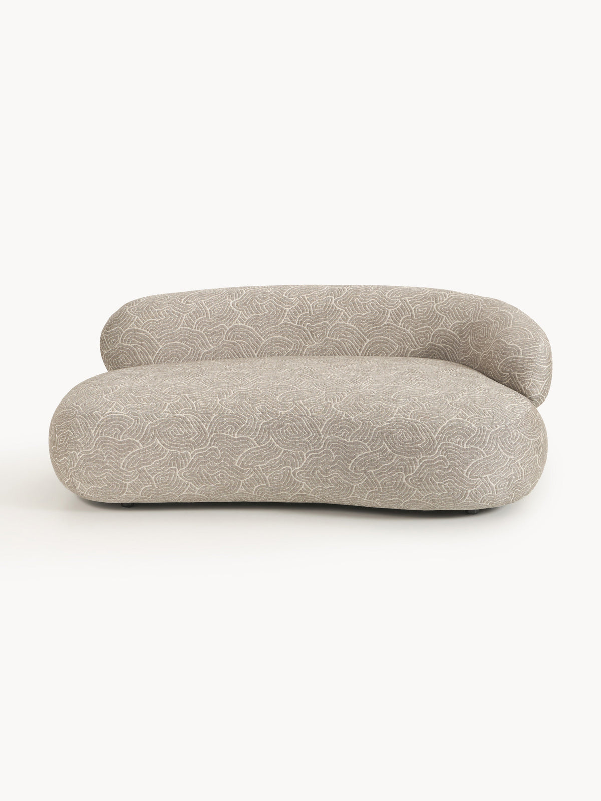 Albezzo Sofa (2-Seater)