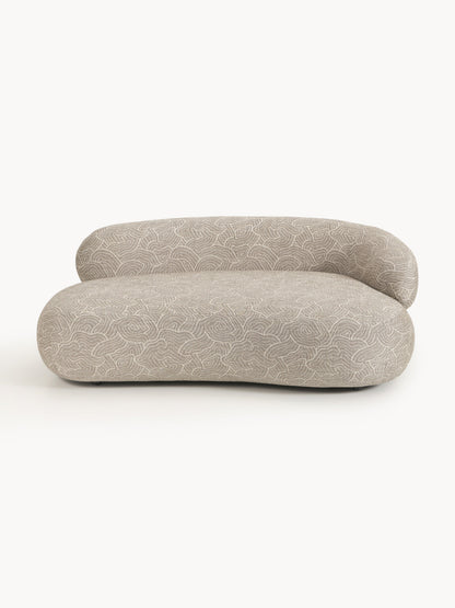 Albezzo Sofa (2-Seater)