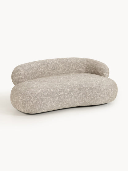 Albezzo Sofa (2-Seater)