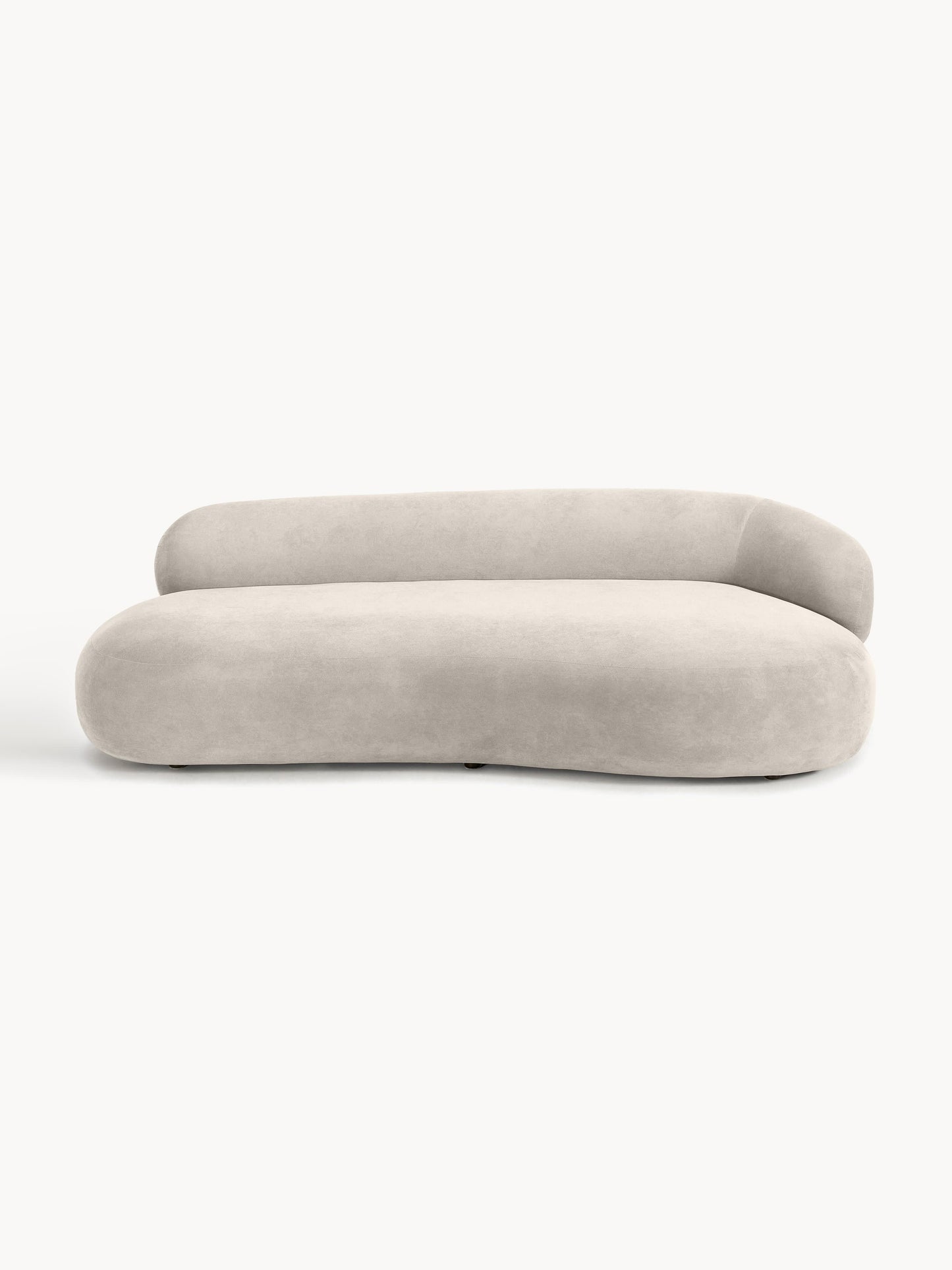 Albezzo Sofa (3-Seater)