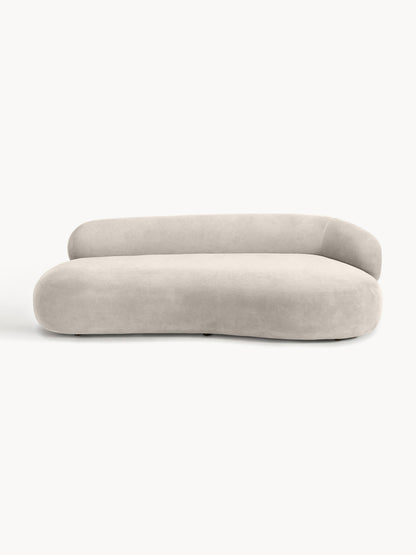 Albezzo Sofa (3-Seater)