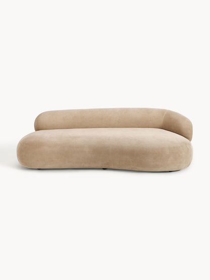 Albezzo Sofa (3-Seater)