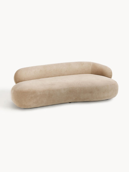 Albezzo Sofa (3-Seater)