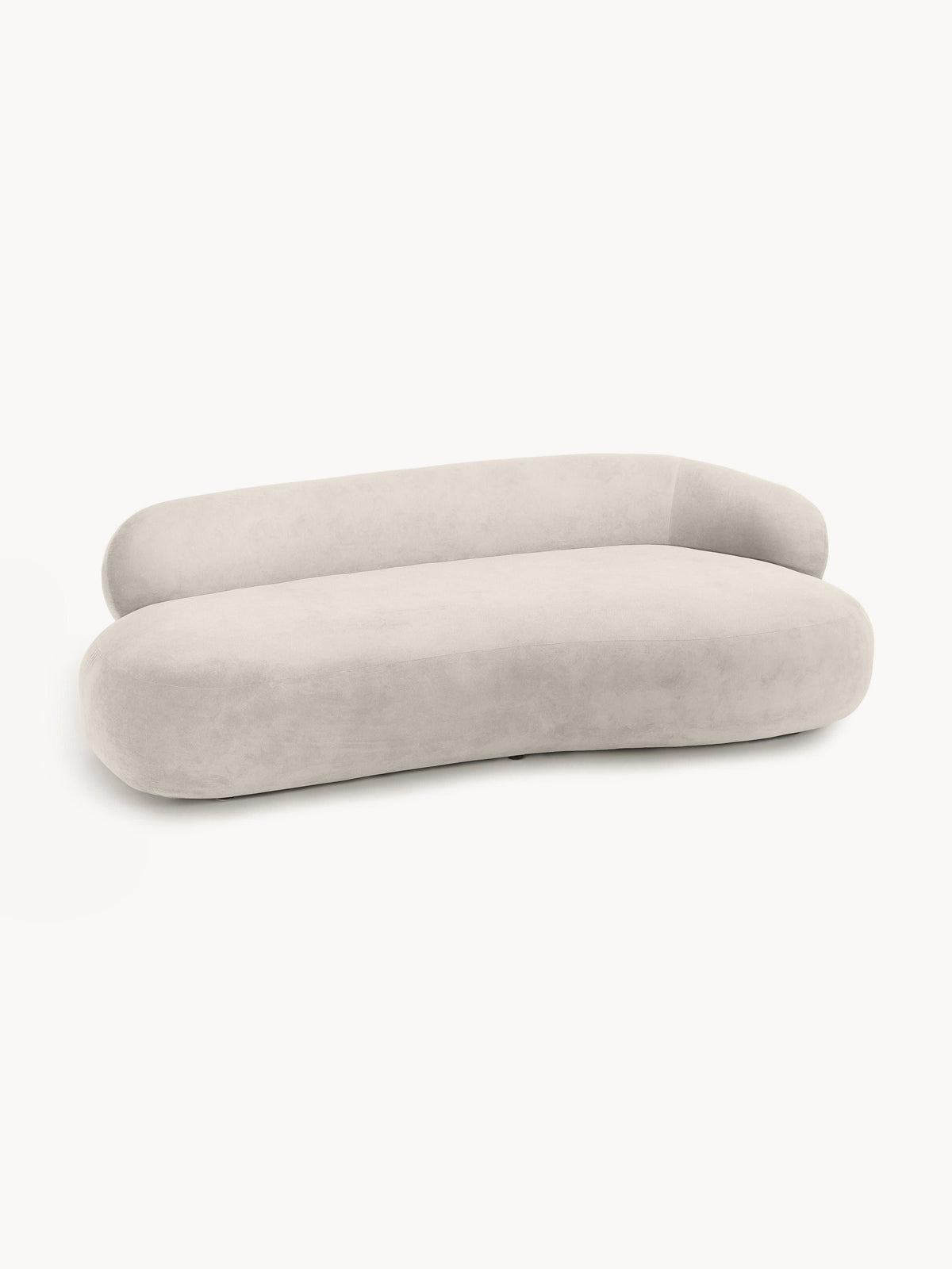 Albezzo Sofa (3-Seater)