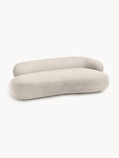 Albezzo Sofa (3-Seater)