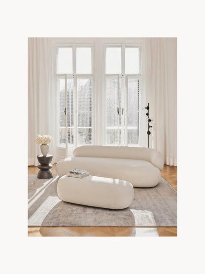 Albezzo Teddy Sofa (3-Seater)