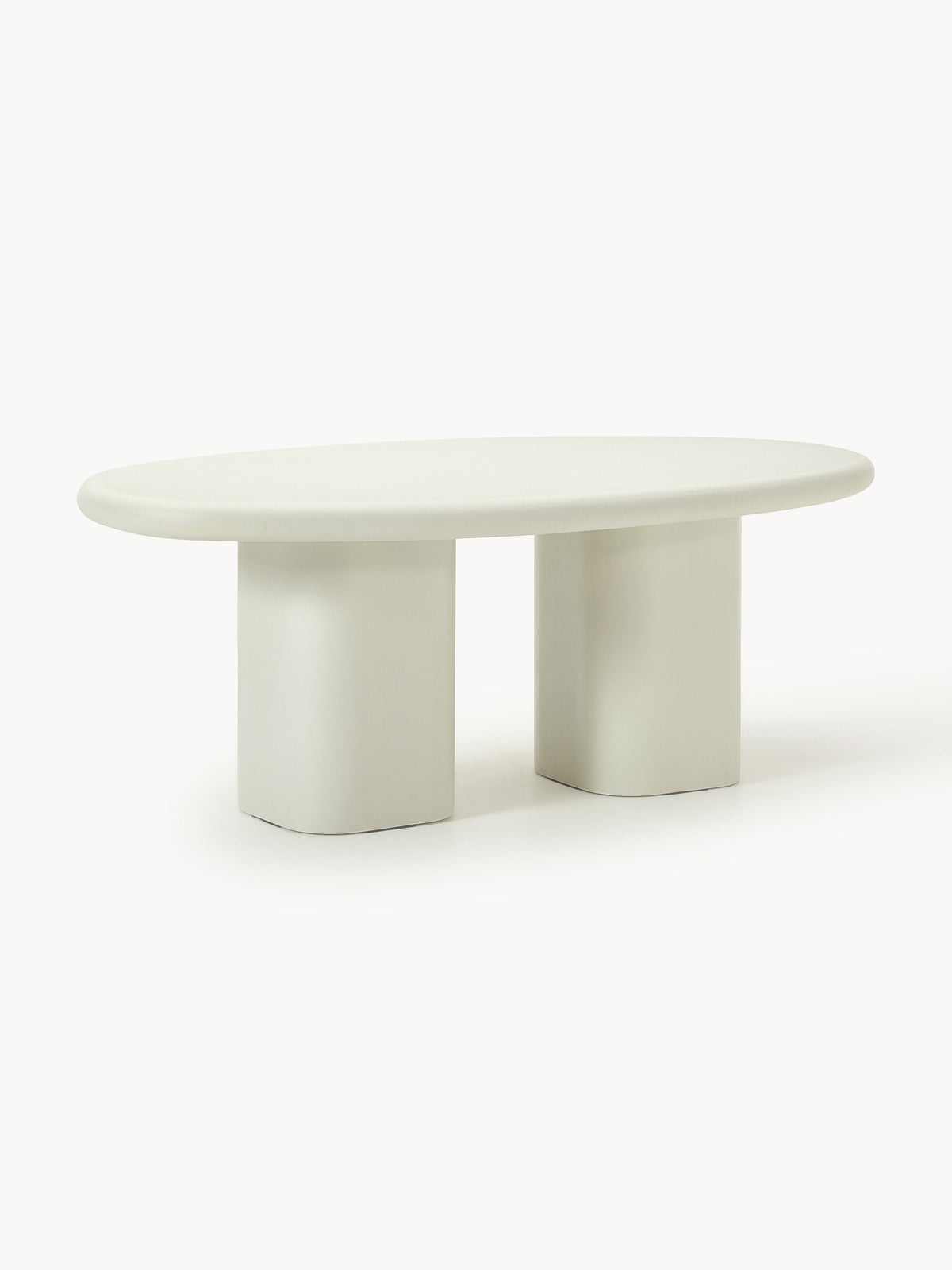 Anaselva Indoor & Outdoor Dining Table, in Various Sizes