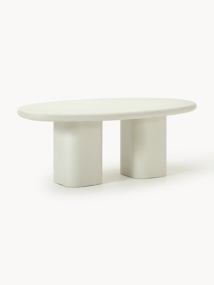 Anaselva Indoor & Outdoor Dining Table, in Various Sizes