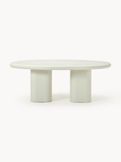 Anaselva Indoor & Outdoor Dining Table, in Various Sizes