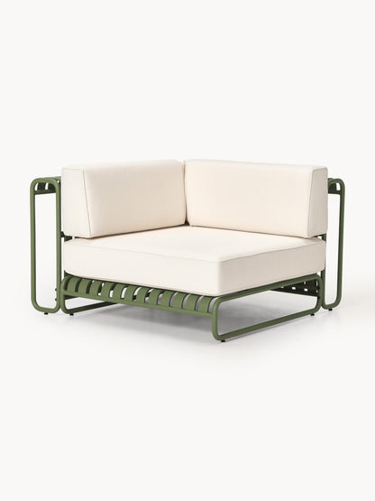 Caiveza Corner Garden Module