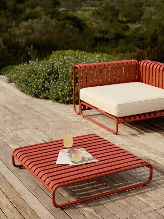 Caiveza Corner Garden Module