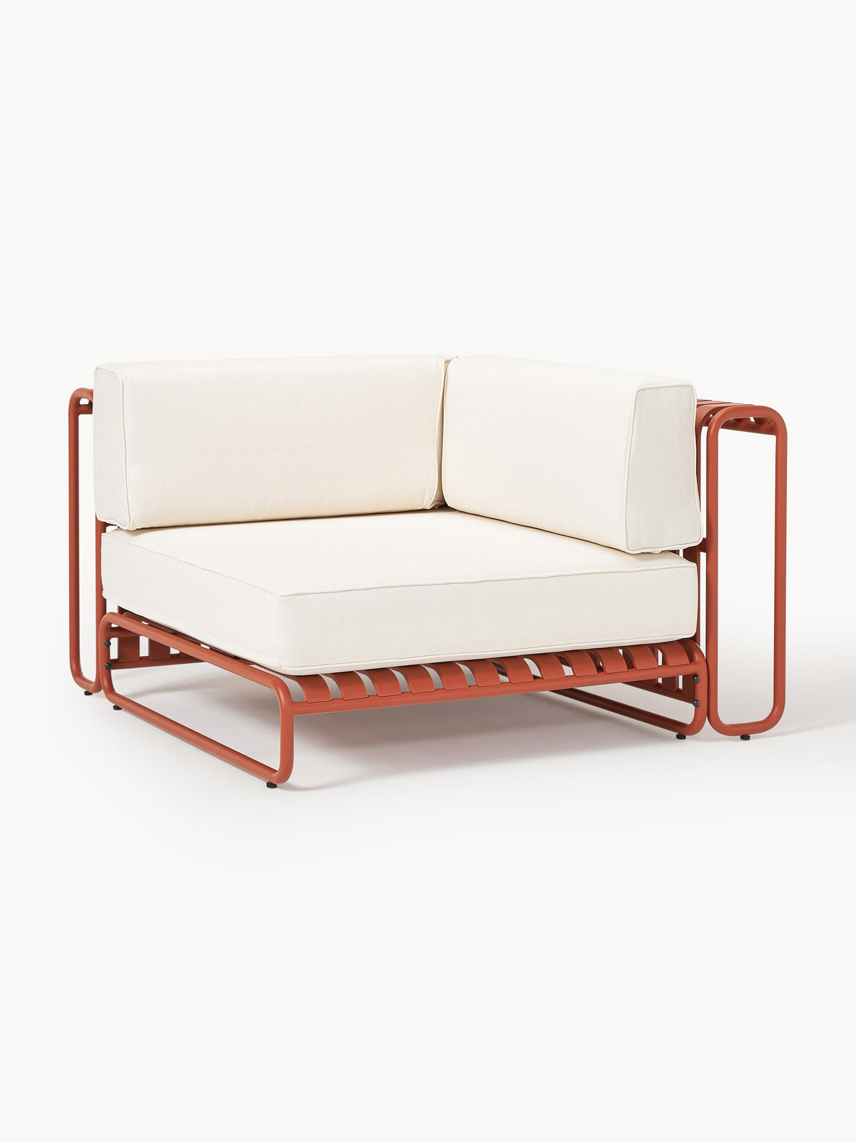Caiveza Corner Garden Module