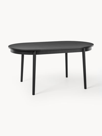 Calbrenta Dining Table, Extendable, in Various Sizes
